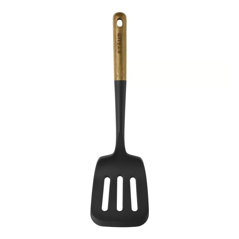 Staub Spatula