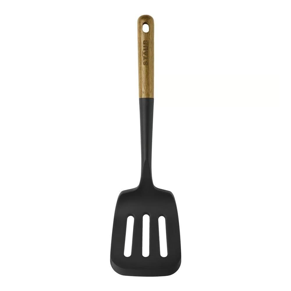 Staub Spatula