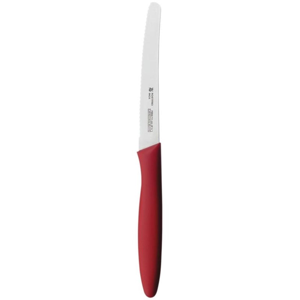 Wmf 10 Cm Kahvalti Bıçak