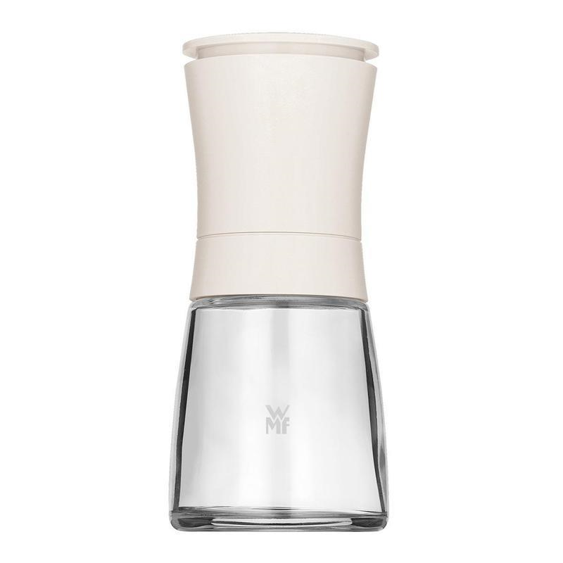 Wmf Baharat Değirmeni Beyaz Kapak - 3201000722