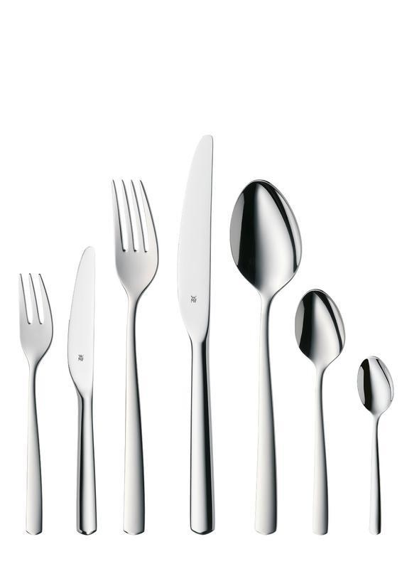 WMF BOSTON ÇKB SETİ 90 PRÇ - 9100042418