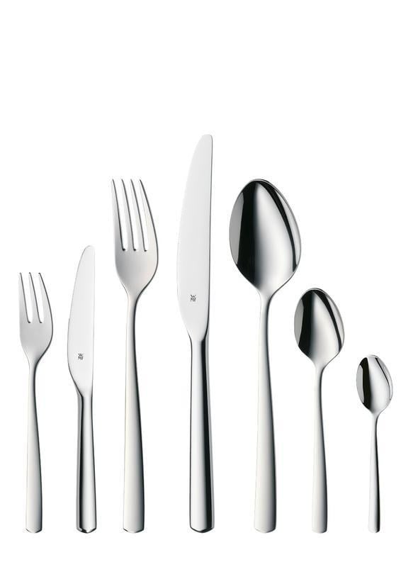 WMF BOSTON ÇKB SETİ 90 PRÇ - 9100042418