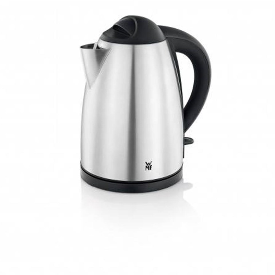 Wmf Bueno Su Isıtıcı 1,7L
