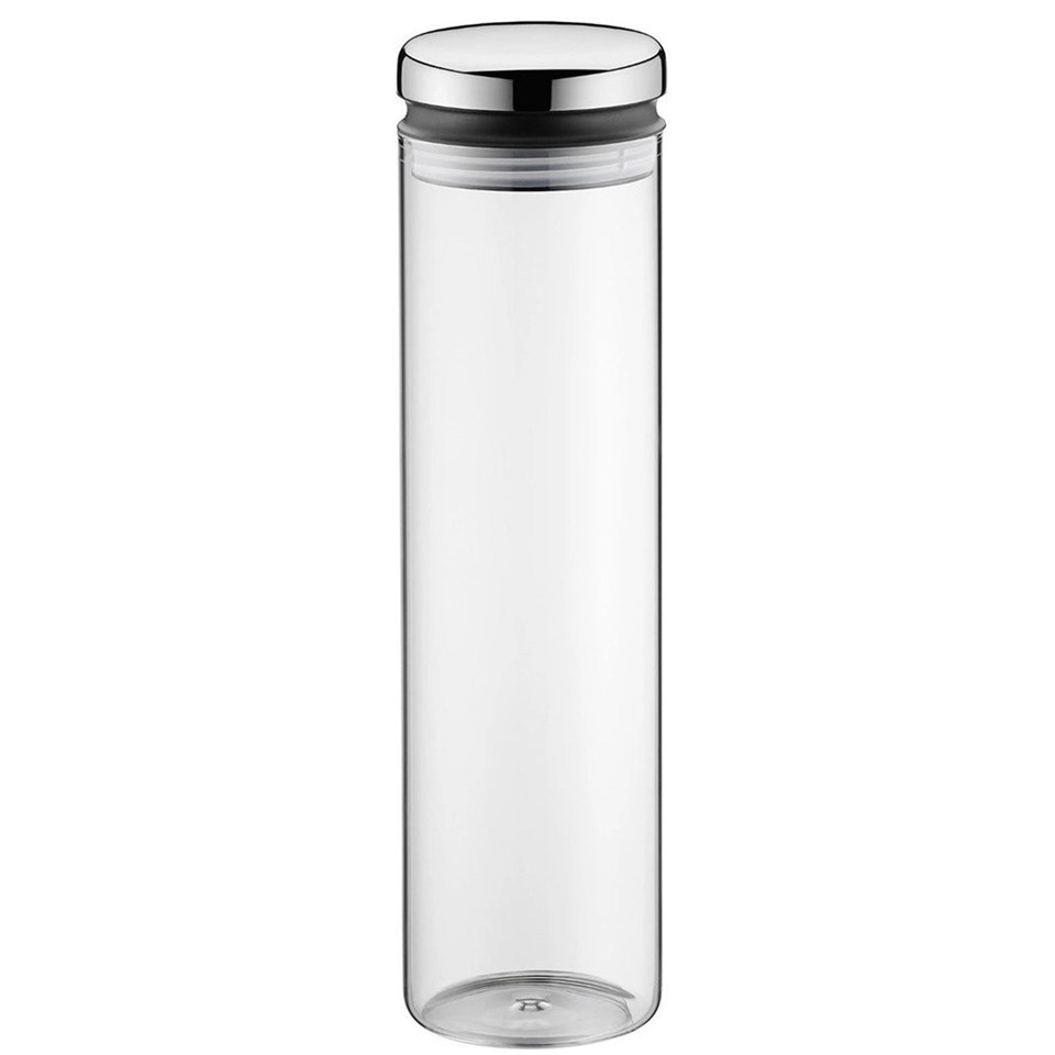 Wmf Cam Kavanoz 2lt