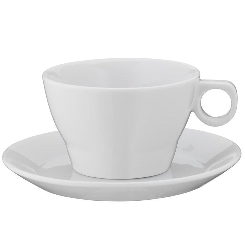 Wmf Cappucino Bardağı - 3201000671