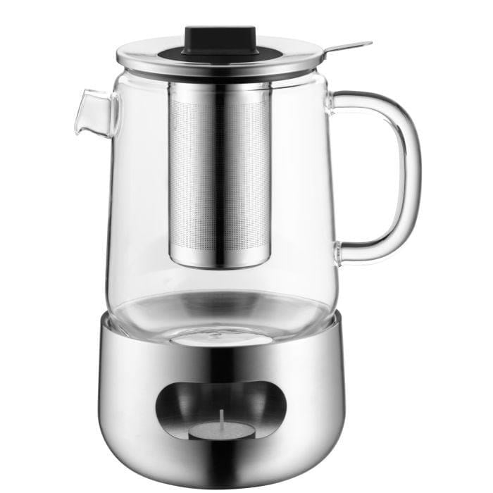 WMF ÇAY SETİ - 3201000631