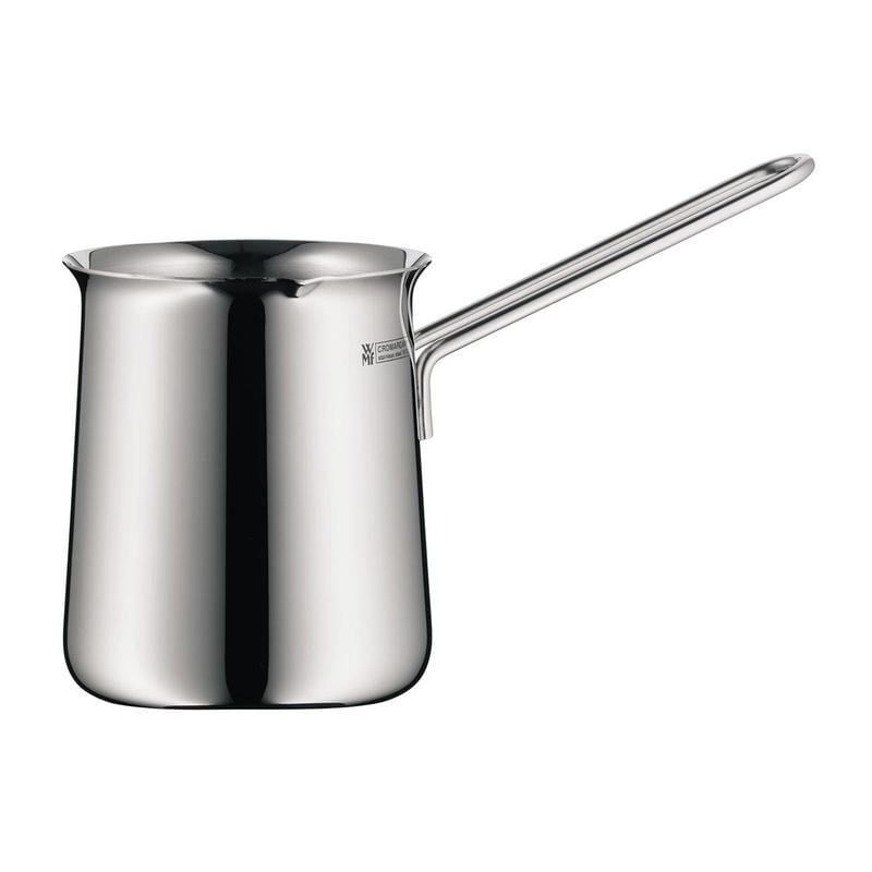 WMF CEZVE 340ML
