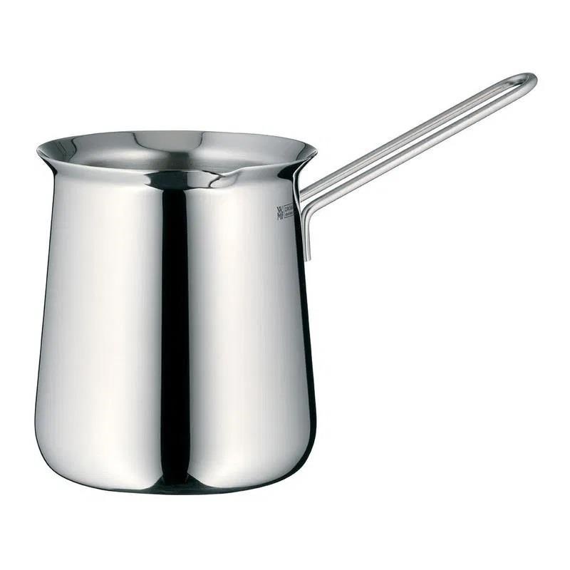 WMF CEZVE 680ML - 3201000649