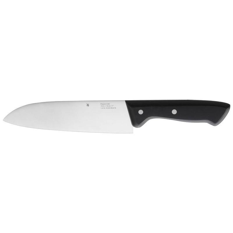 WMF CLASSIC LINE SANTOKU BIÇAĞI 18CM
