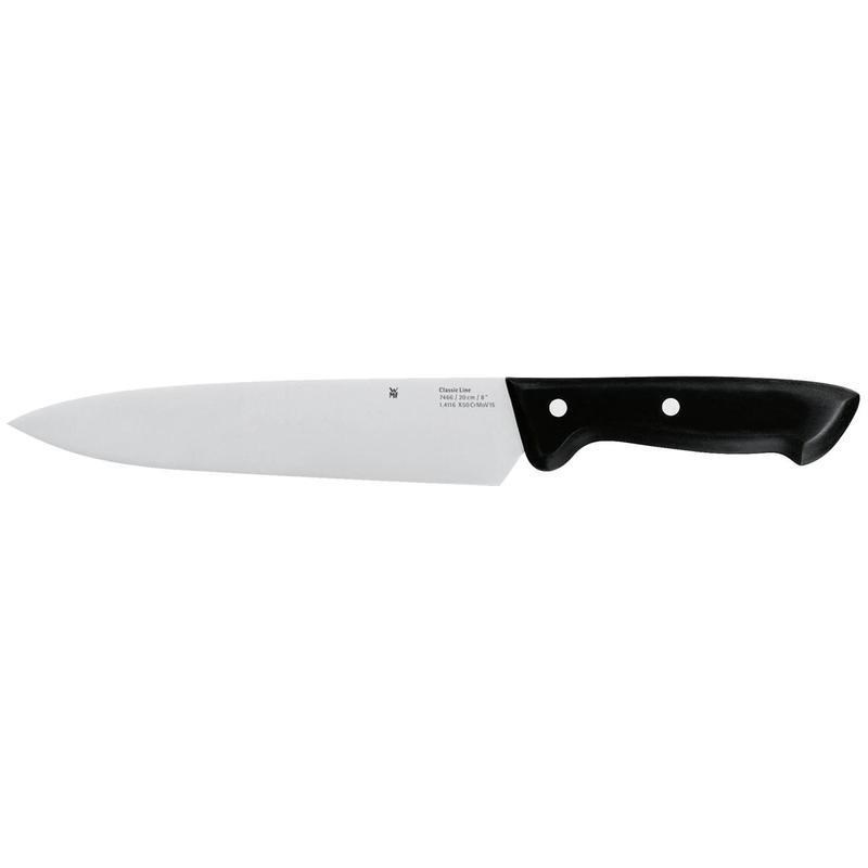 Wmf Classic Line Şef Bıçağı 20Cm