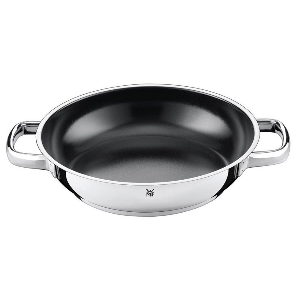 Wmf Durado Sahan 28 Cm