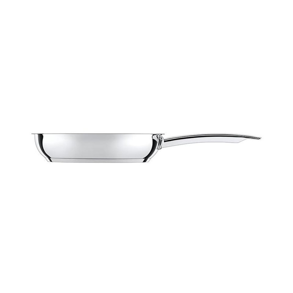 Wmf Durado Tava 24 Cm