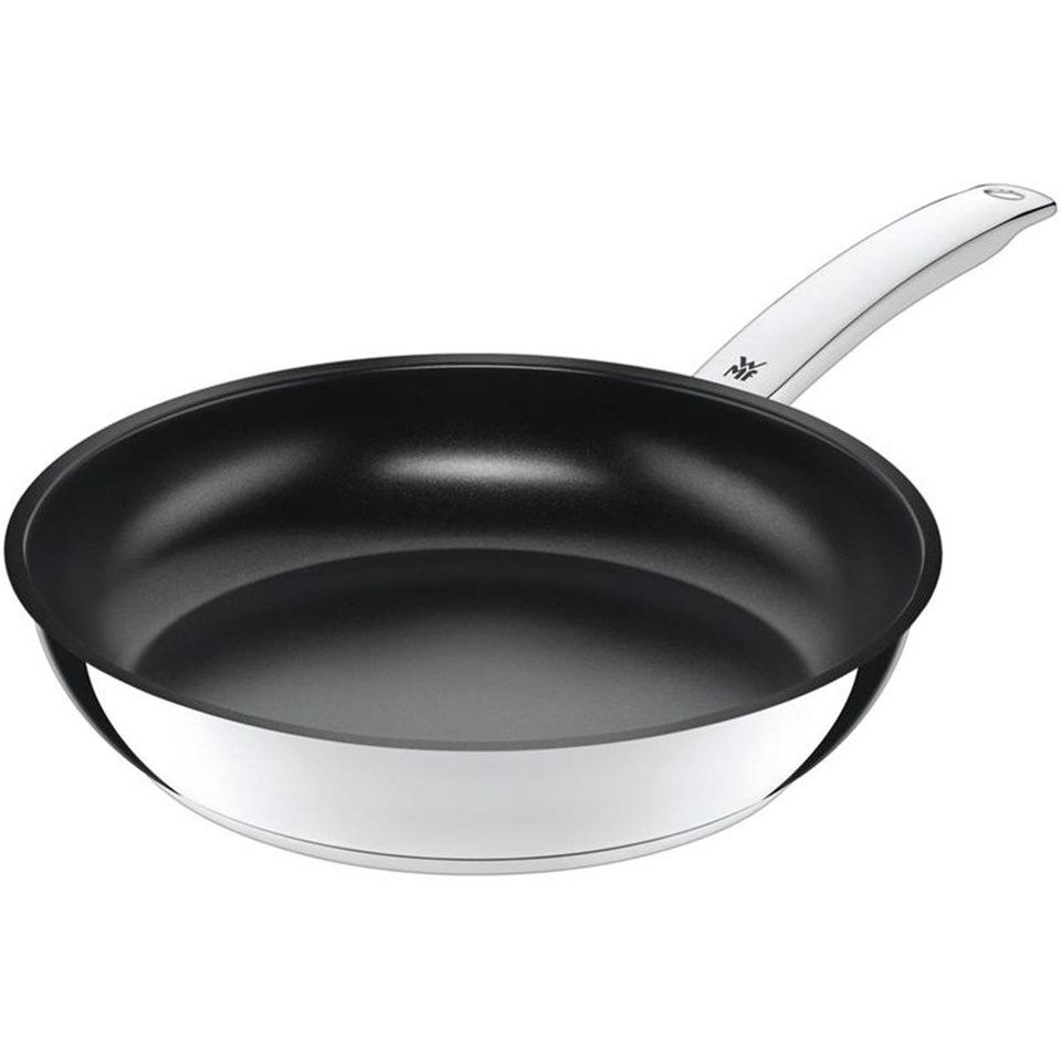 Wmf Durado Tava 26 Cm