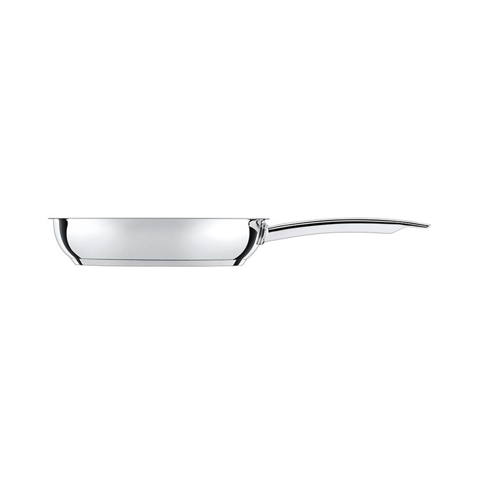 Wmf Durado Tava 28 Cm