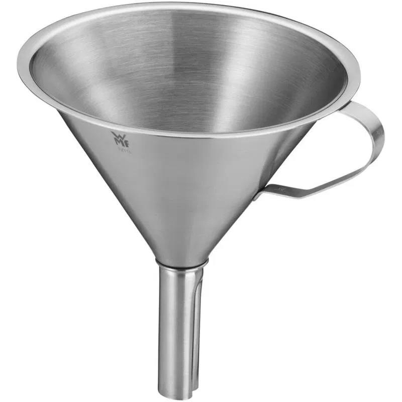 WMF Gourmet Çelik Huni - 3201000791