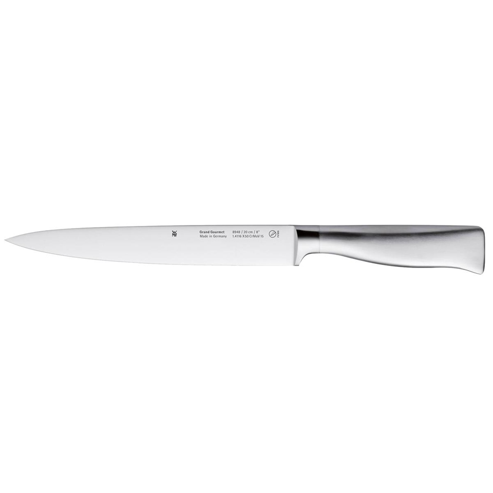 Wmf Grand Gourmet Et Biçaği 20 Cm