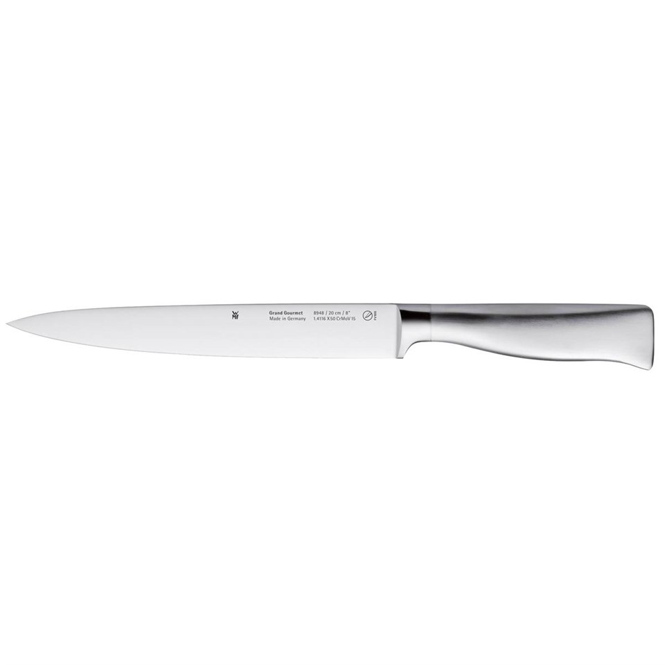 Wmf Grand Gourmet Et Biçaği 20 Cm