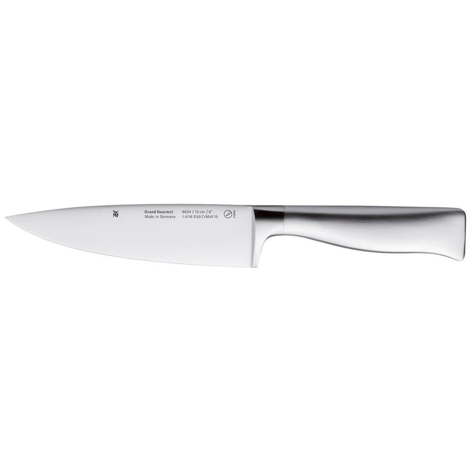 Wmf Grand Gourmet Şef Biçaği 15 Cm