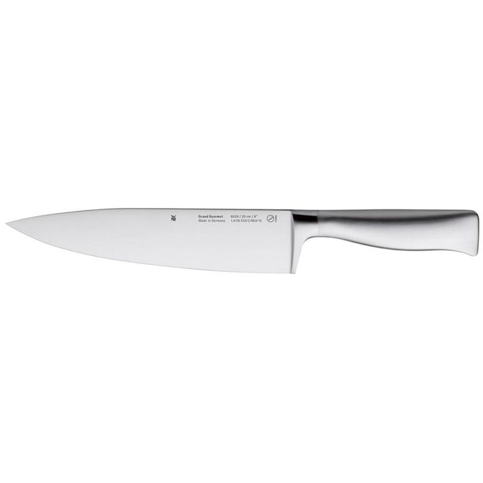 Wmf Grand Gourmet Şef Bıçağı 20 Cm