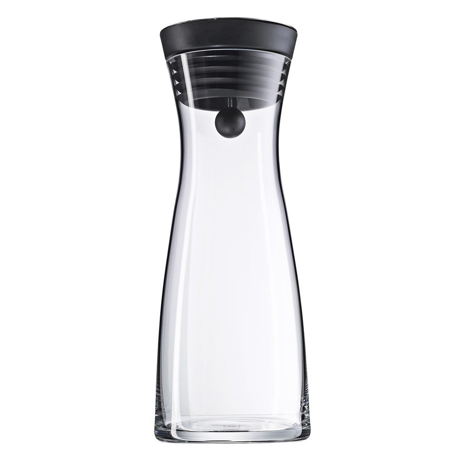 Wmf Karaf 0,75 Lt Gümüş Kapak
