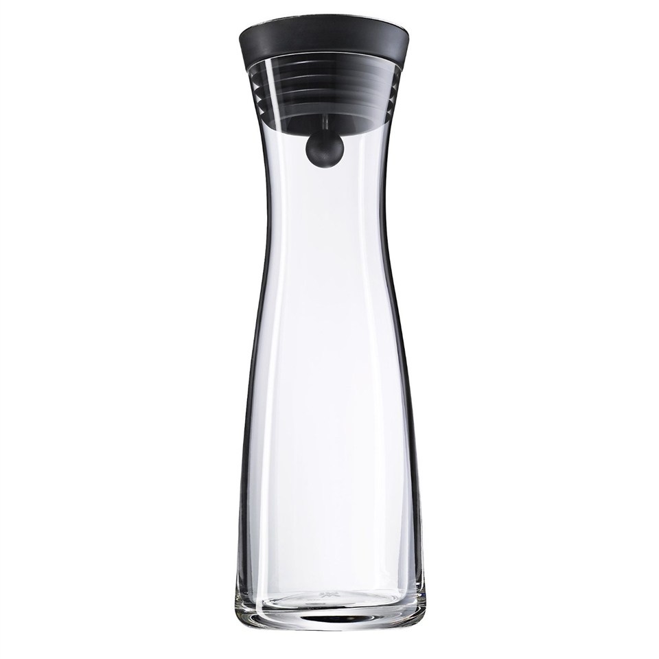 Wmf Karaf 1 Lt Gümüş Kapak