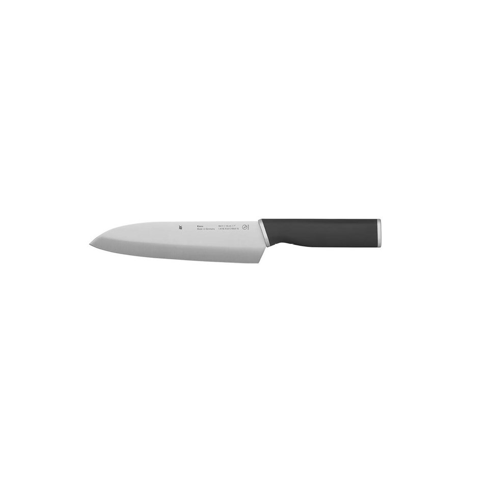 Wmf Kineo Santoku Bıçağı 18 Cm