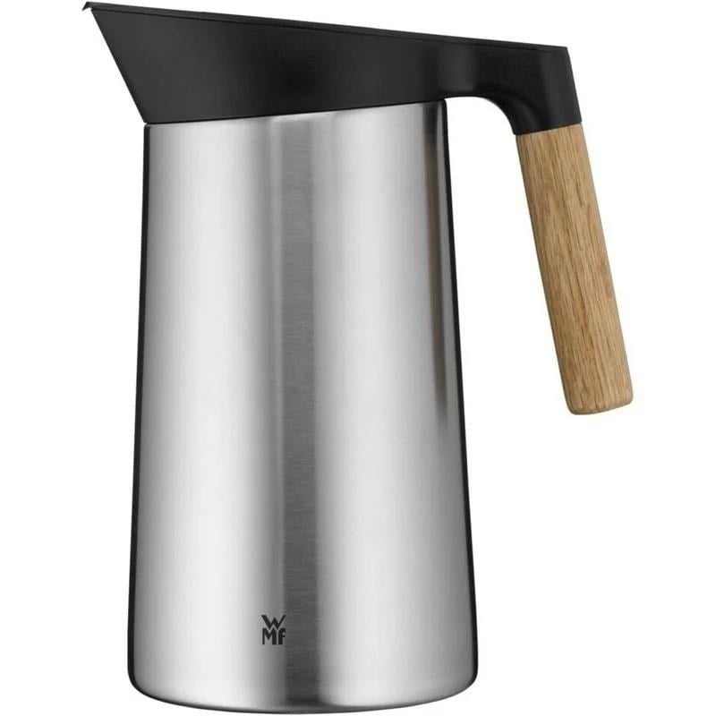 Wmf Kineo Termos 1 Lt Gümüş - 3201017953