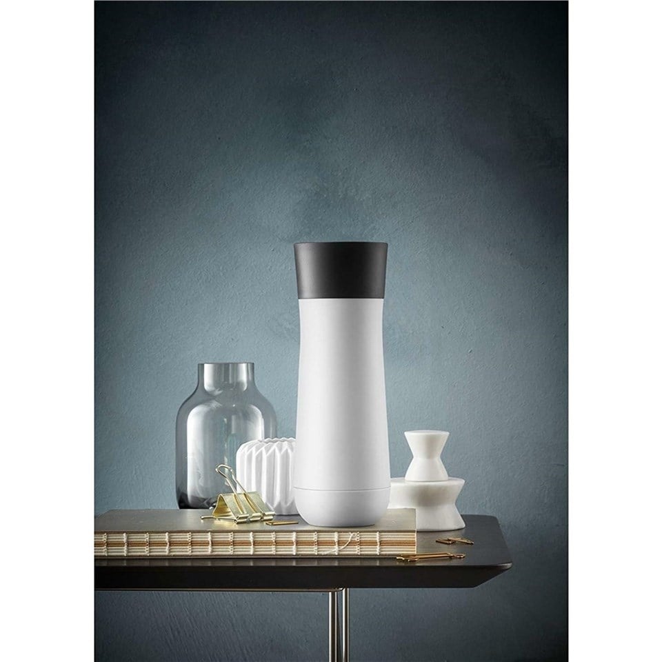 Wmf Kişisel Termos Beyaz 0,35 Ml