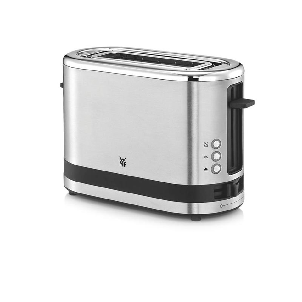 Wmf Kitchenminis 1 Dilim Ekmek Kızartma Makinesi