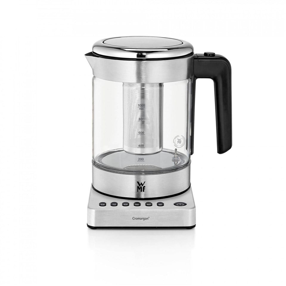 Wmf Kitchenminis Su Isıtıcısı ve Çay Makinesi