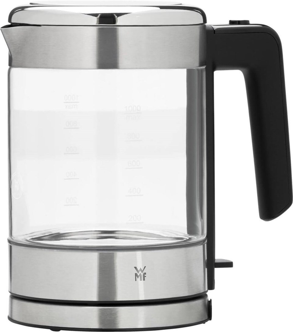 Wmf Km Cam Kettle 1 Lt