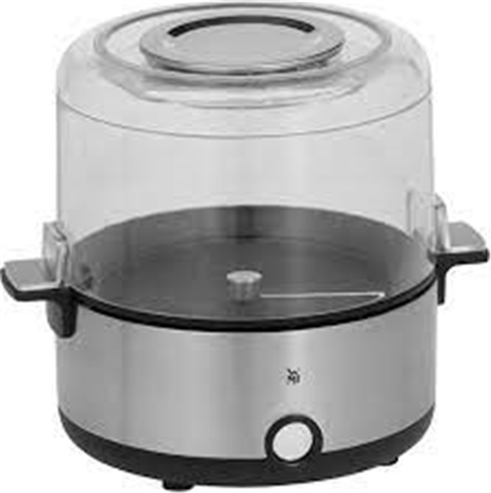 Wmf Km Popcorn Makinesi