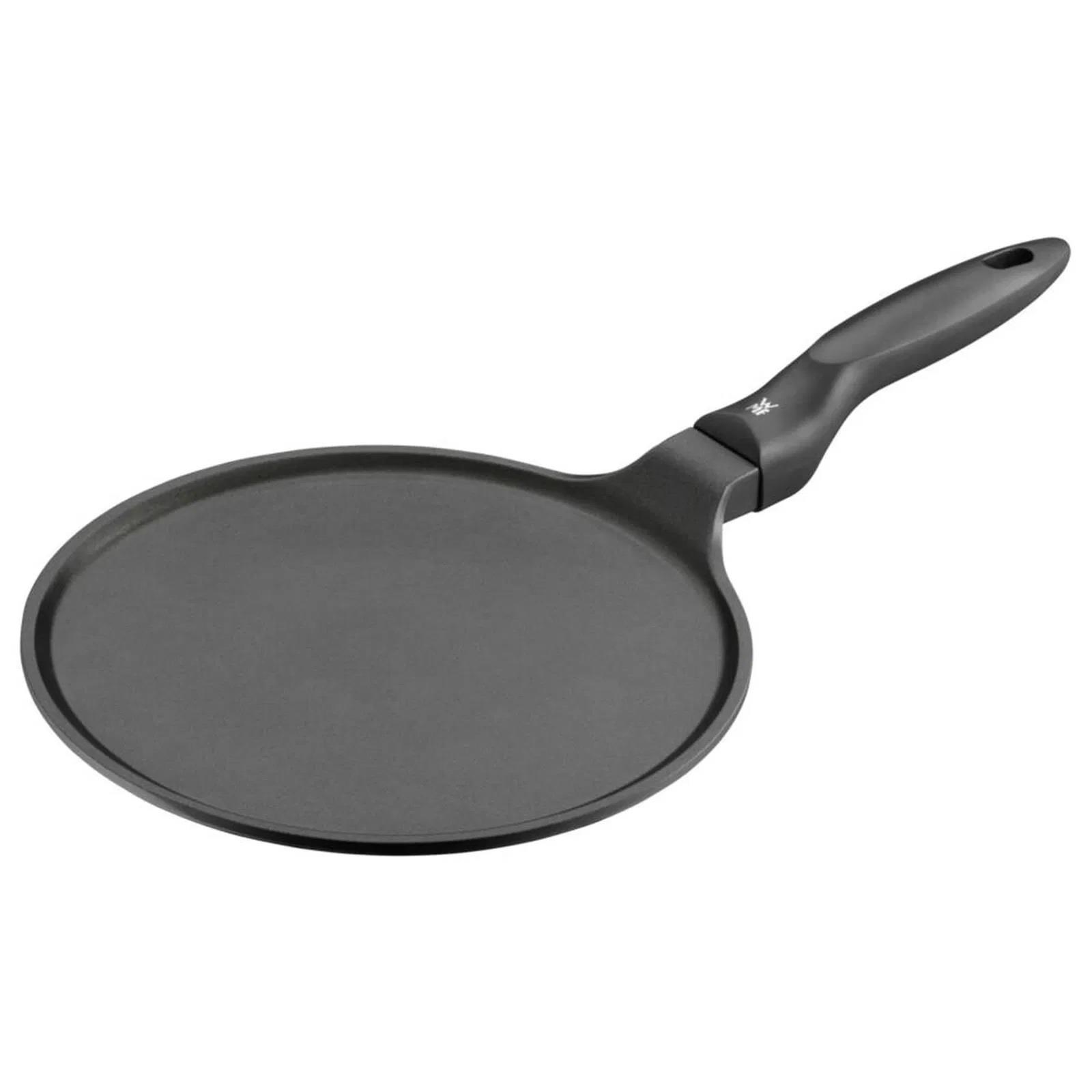 WMF KREP TAVASI 27CM