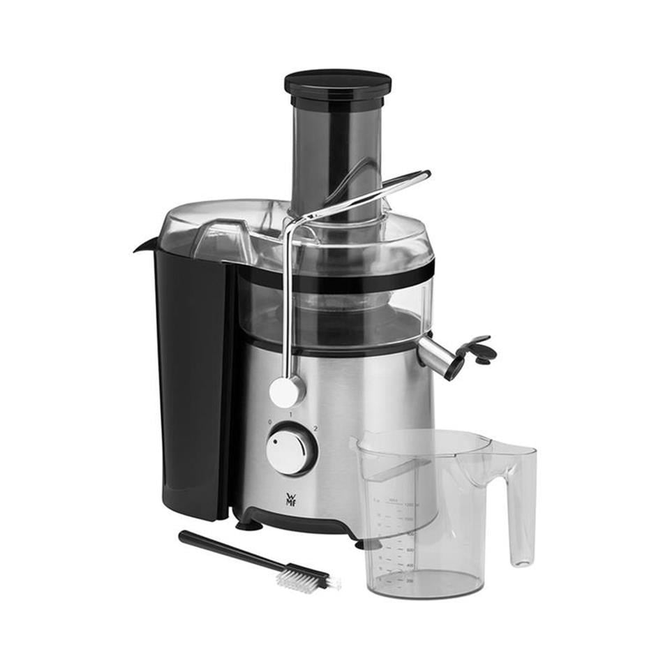 Wmf Kult X Kati Meyve Sıkacağı