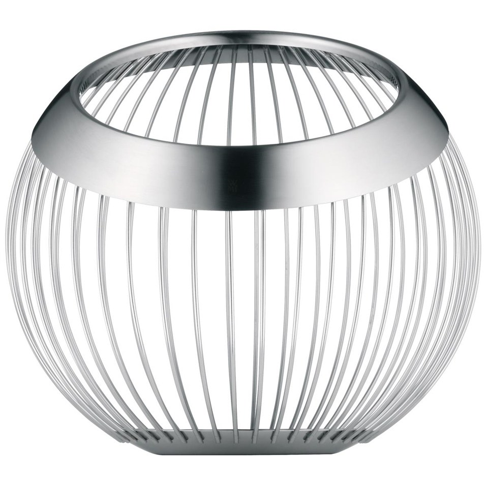 Wmf Lounge Meyve Sepeti 13 Cm Uzun