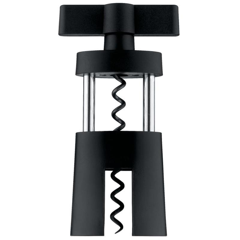 Wmf Metric Tirbüşon