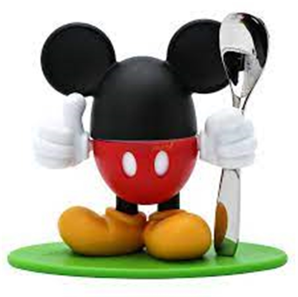 Wmf Mickey Yumurtalik