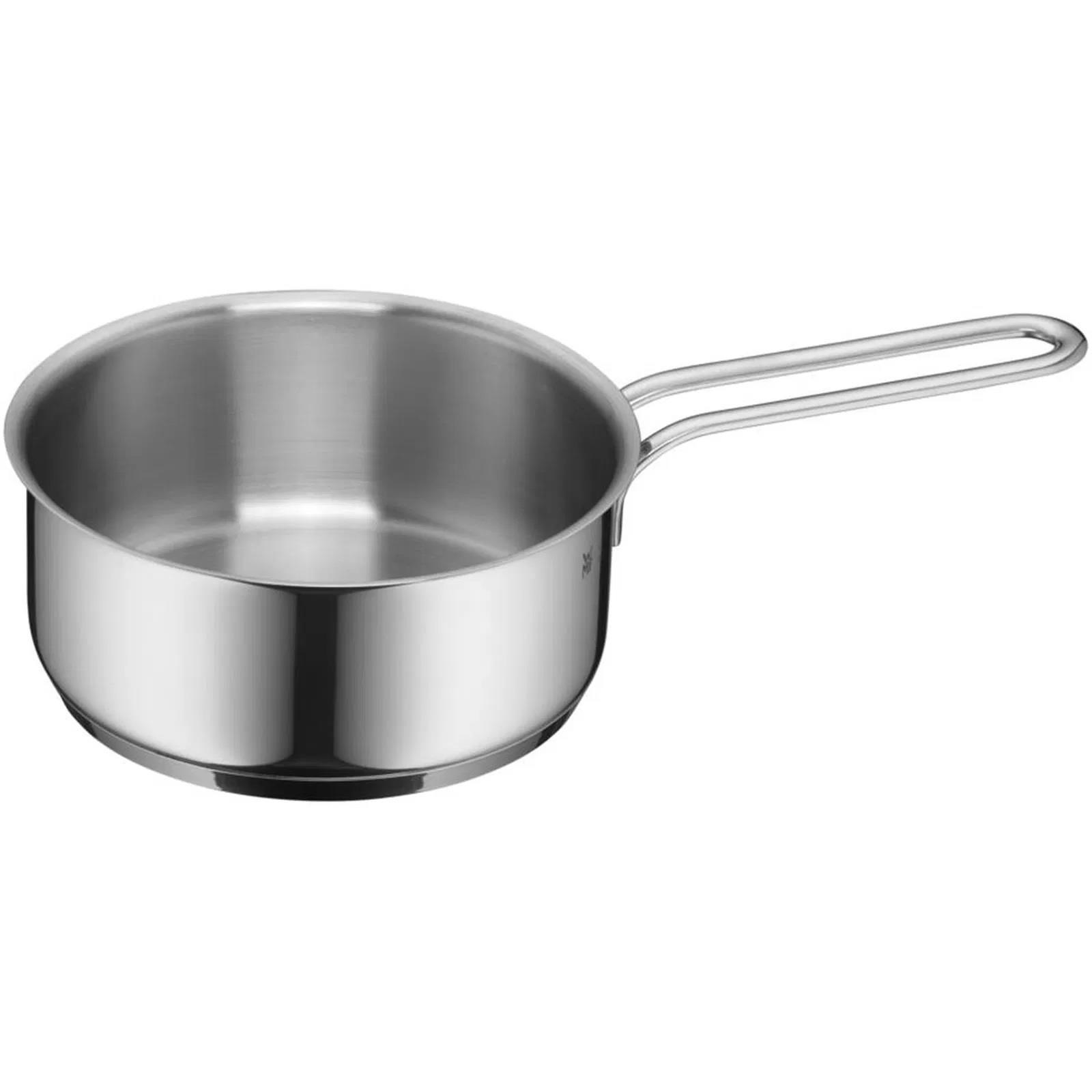 WMF Mini Sos Tenceresi 14 cm