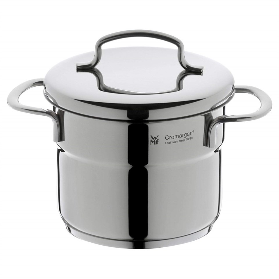 Wmf Mini Tencere Seti 5 Parça