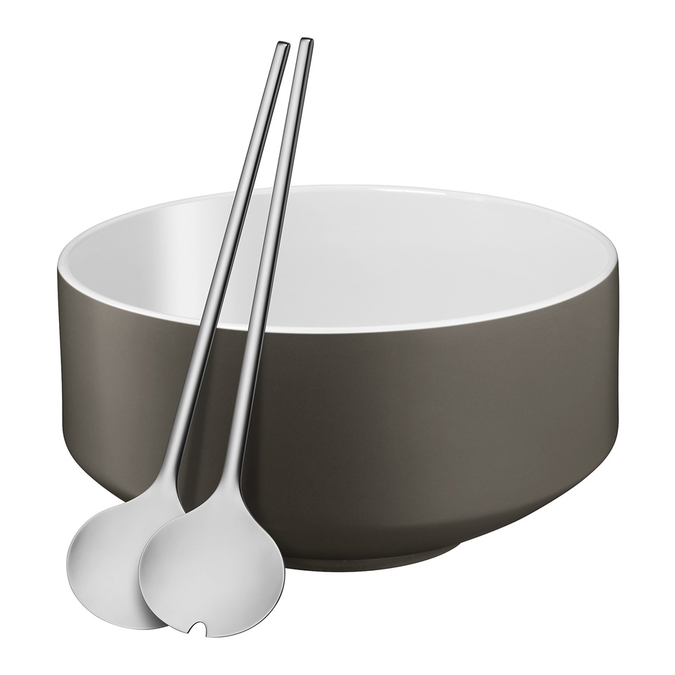 Wmf Moto Salata Seti - 3201000950