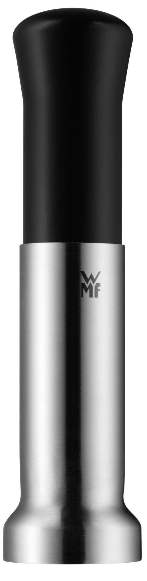 WMF MUSKAT DEĞİRMENİ