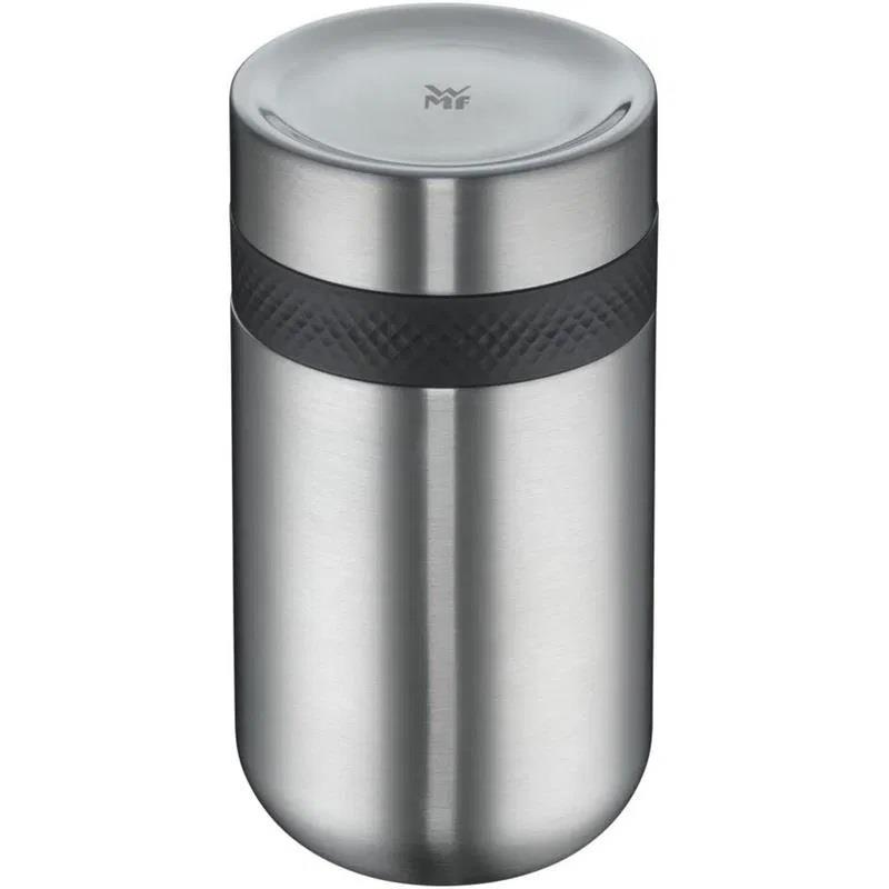 WMF My2Go Yemek Termosu 500Ml+200Ml - 3201112599