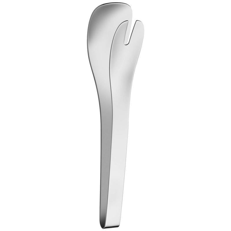 Wmf Nuova Çok Amaçlı Maşa