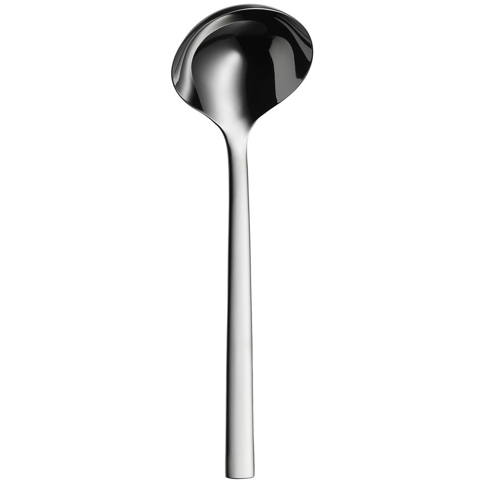 Wmf Nuova Çorba Kepçesi