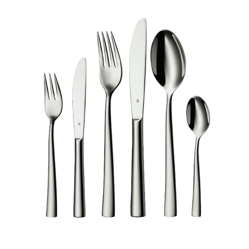 WMF PHILADELPHIA ÇKB SETİ 36 PRÇ (6 KİŞİLİK)