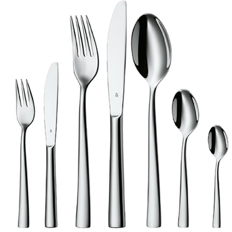 WMF PHILADERPHIA ÇKB SETİ 90 PRÇ