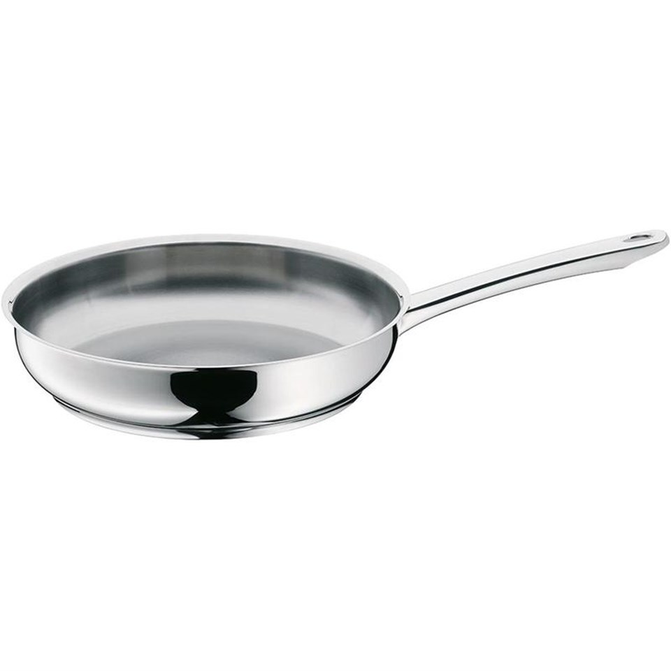 Wmf Profi Cromargan Tava 24 Cm