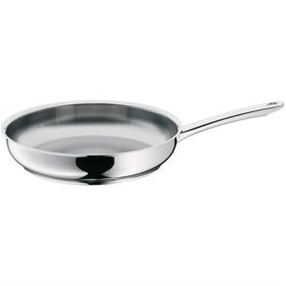 Wmf Profi Cromargan Tava 28 Cm