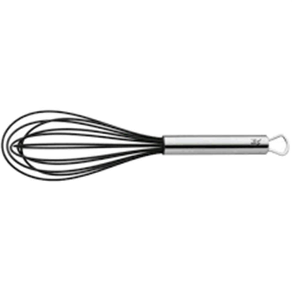 Wmf Profi Plus Çirpici 25Cm Silikon