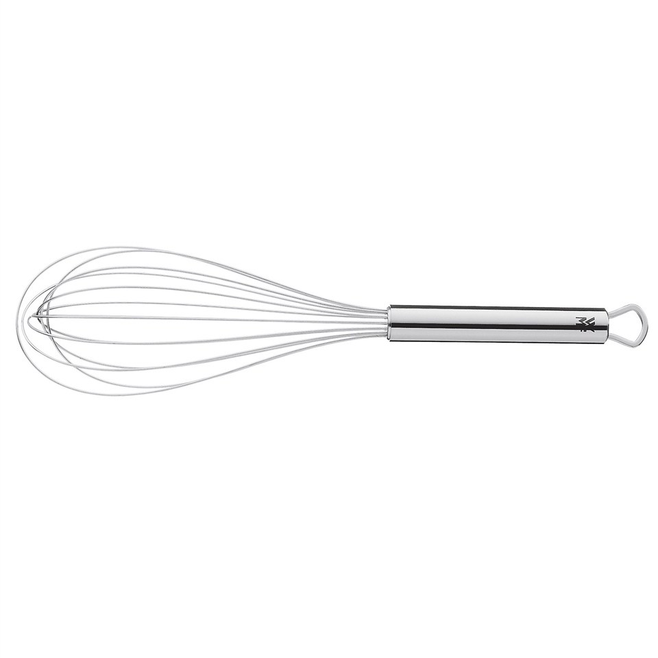 Wmf Profi Plus Çırpıcı 30 Cm